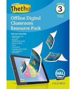 Oxf Thetha IsiXhosa Gr 3 Digital Resourc