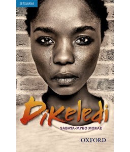 Dikeledi - Setswane