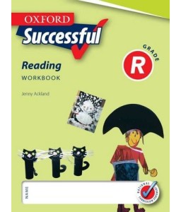Oxf Gr R Workbook 2 Reading