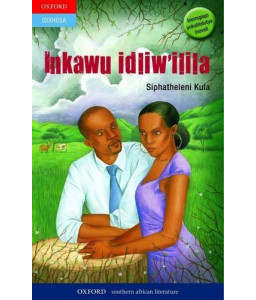 Inkaw' Indliw' ilila