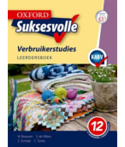 Oxf Suk Verbruikerstudie Gr 12 LB CAPS