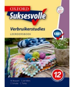 Oxf Suk Verbruikerstudie Gr 12 LB CAPS