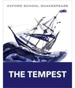 The Tempest
