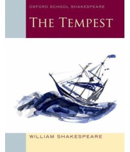 The Tempest
