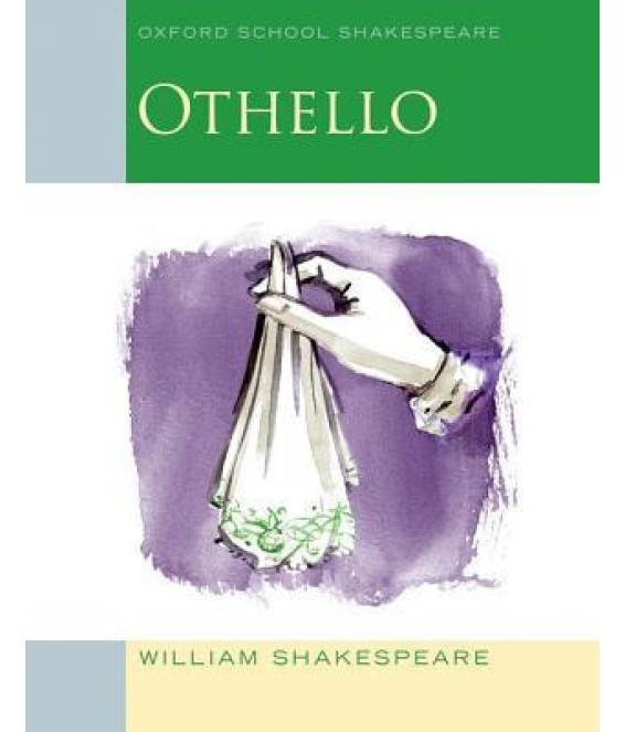 Othello