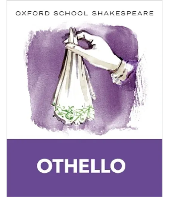 Othello
