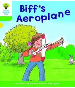 ORT More Stories Lev 2B (6) Mixed