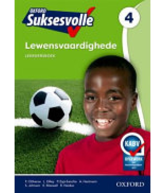 Oxf Suk Lewensvaardig Gr 4 LB CAPS