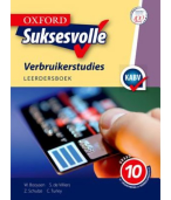 Oxf Suk Verbruikerstudie Gr 10 LB CAPS