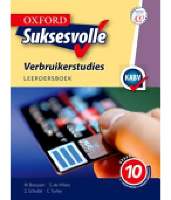 Oxf Suk Verbruikerstudie Gr 10 LB CAPS