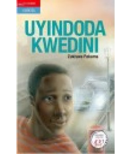 Uyindoda Kwedini - IsiXhosa
