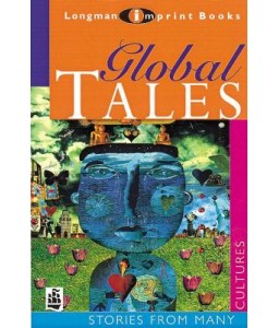 Global Tales