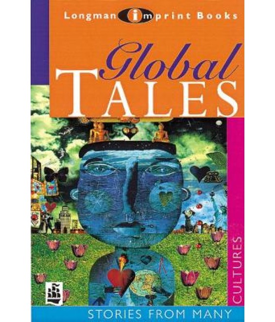 Global Tales