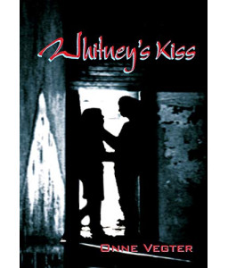 Whitney's Kiss  Novel