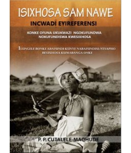 IsiXhosa Sam Nawe