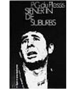 Siener in die Suburbs