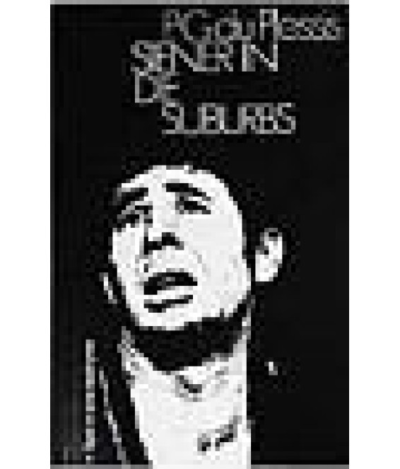 Siener in die Suburbs