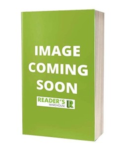 Message of Black Eagle (Young Africa)