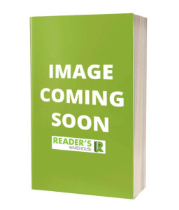 English in Context Gr 9 LB