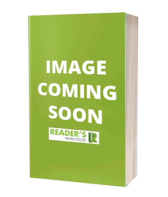 English in Context Gr 9 LB