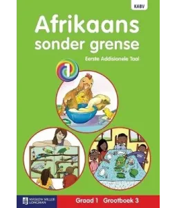 Afr Sonder Grense EAT Gr 1 GB 3