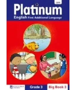 Platinum Eng FAL Gr 3 Big BK Pk (3) CAPS