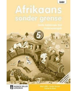 Afr Sonder Grense EAT Gr 5 OG  KABV
