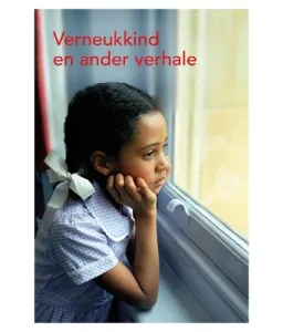 Verneukkind ea verhale EAT Kortverhale