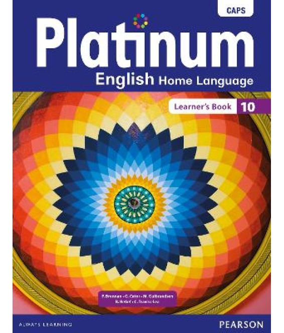 Platinum Eng HL Gr 10 LB CAPS Aligned