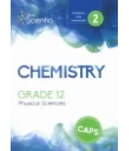 Doc Scientia Chemistry Gr 12 T/W 2 COLOR