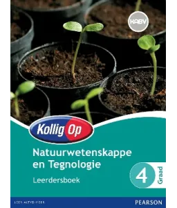 Kollig op Nat & Teg Gr 4 LB KABV