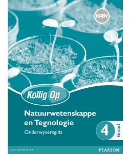 Kollig op Nat & Teg Gr 4 OG KABV