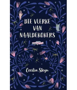 Vlerke van Naaldekokers