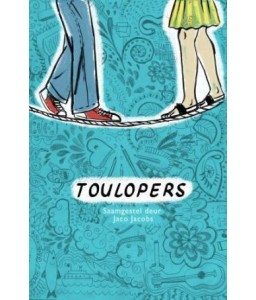 Toulopers