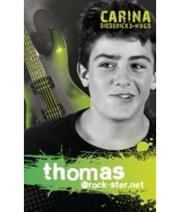 Thomas@rock-ster.net