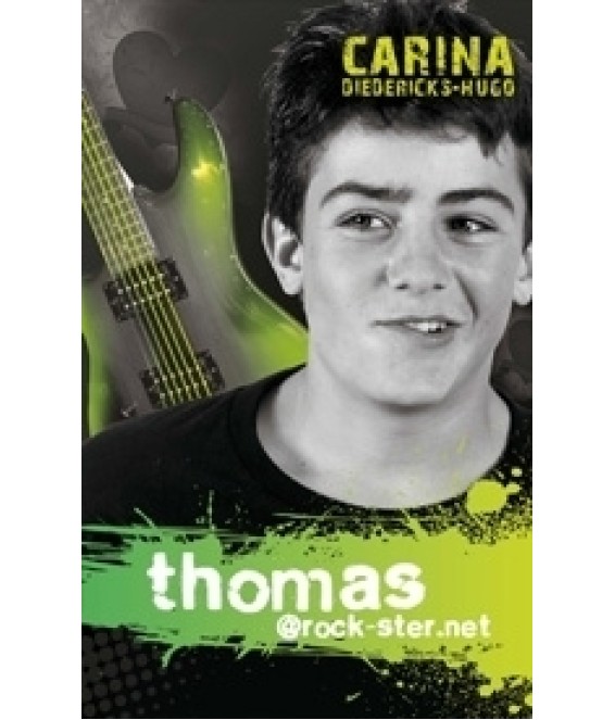 Thomas@rock-ster.net