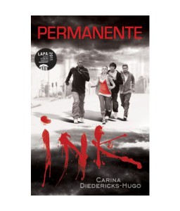 Permanente Ink