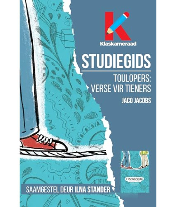 Toulopers: 'n handleiding