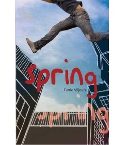 Spring  EAT Gr 9  CAPS