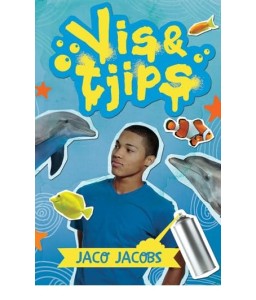 Vis & Jips Gr 10 CAPS