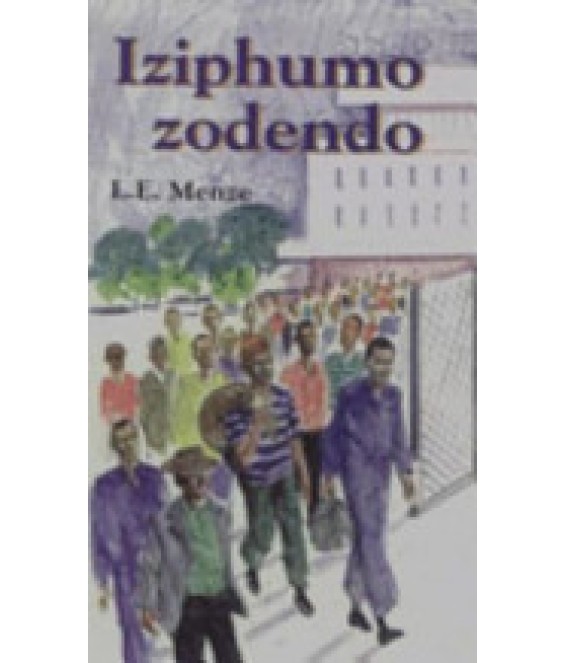 Iziphumo Zodendo