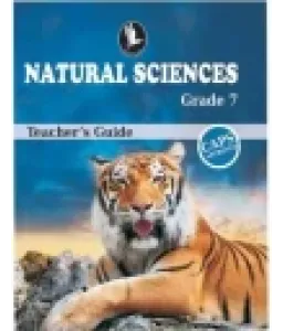 Pelican Natural Sc Gr 7 TG CAPS