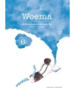 Woema Gr 6 W/B