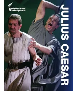 Julius Caesar(Shakespeare)