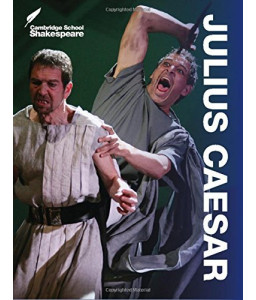Julius Caesar(Shakespeare)