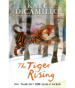 Tiger Rising