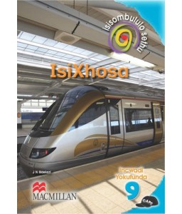 Isisombululo Sethu Isixhosa Gr 9 RD CAPS