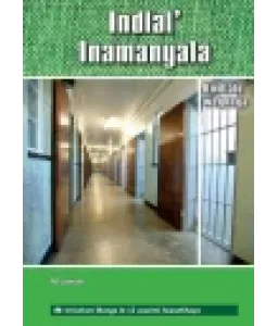 Indlal' Inamanyala