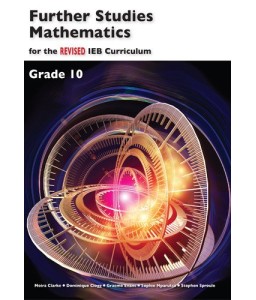 Advanced Programme Maths Gr 10 -Revised
