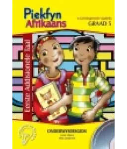 Piekfyn Afr EAT Gr 5 OG KABV